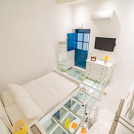 Vallettastay City Break Apartments Exterior foto