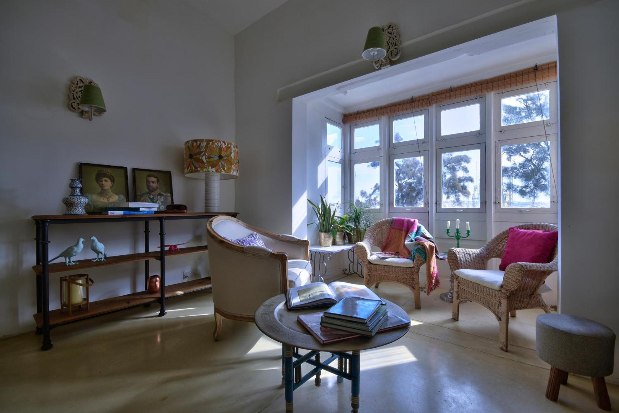 Vallettastay City Break Apartments Exterior foto